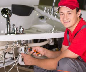 About Emergency plumbing pros Annandale On Hudson, NY